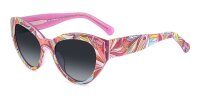 Kate Spade Mod. Paisleigh_S