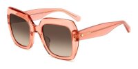Kate Spade Mod. Naomi_S