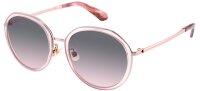 Kate Spade Mod. Alaina_F_S
