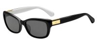 Kate Spade Mod. Marilee_P_S