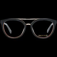 Emilio Pucci Mod. Ep5072 52005