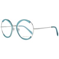 Emilio Pucci Mod. Ep5089 54089