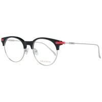 Emilio Pucci Mod. Ep5104 50005