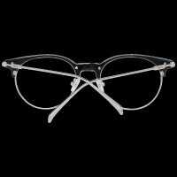 Emilio Pucci Mod. Ep5104 50005