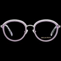 Emilio Pucci Mod. Ep5075 49080