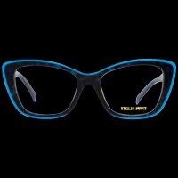 Emilio Pucci Mod. Ep5097 54092