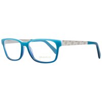 Emilio Pucci Mod. Ep5026 54086