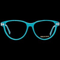 Emilio Pucci Mod. Ep5055 55087