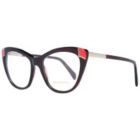 Emilio Pucci Mod. Ep5060 54054