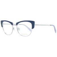 Emilio Pucci Mod. Ep5102 54092