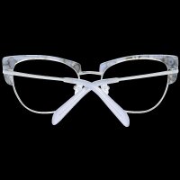 Emilio Pucci Mod. Ep5102 54092