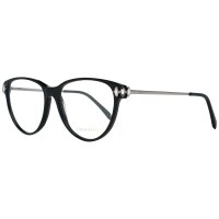 Emilio Pucci Mod. Ep5055 55001