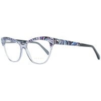 Emilio Pucci Mod. Ep5020 55020