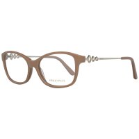 Emilio Pucci Mod. Ep5042 53074