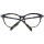 Emilio Pucci Mod. Ep5067 53055