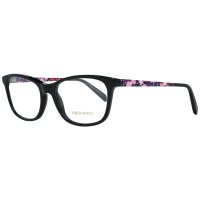 Emilio Pucci Mod. Ep5068 54001