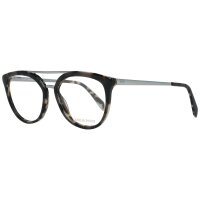 Emilio Pucci Mod. Ep5072 52020