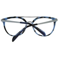 Emilio Pucci Mod. Ep5072 52092