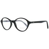 Emilio Pucci Mod. Ep5017 50001