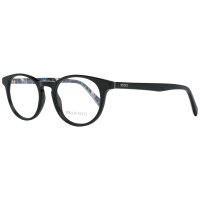 Emilio Pucci Mod. Ep5018 48001