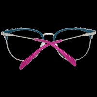 Emilio Pucci Mod. Ep5146 50087