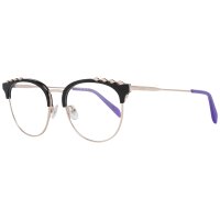 Emilio Pucci Mod. Ep5146 50005
