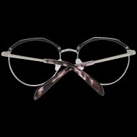 Emilio Pucci Mod. Ep5103 52005
