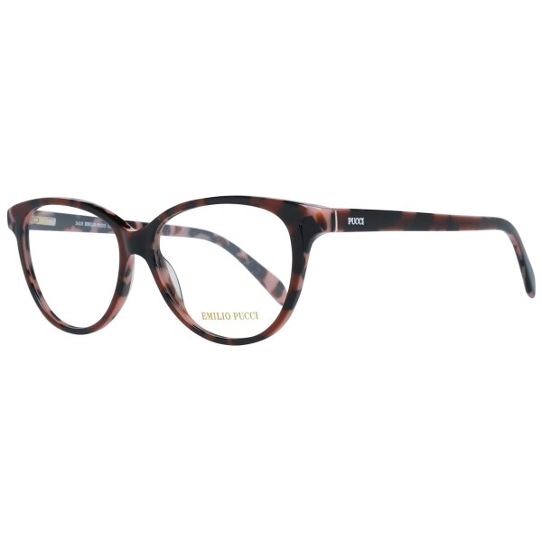 Emilio Pucci Mod. Ep5077 53050