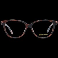Emilio Pucci Mod. Ep5077 53050