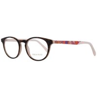 Emilio Pucci Mod. Ep5018 48056