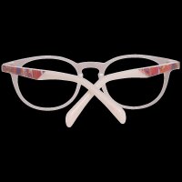 Emilio Pucci Mod. Ep5018 48056