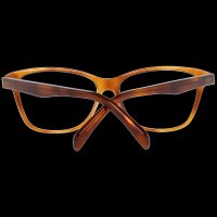Emilio Pucci Mod. Ep5024 54052