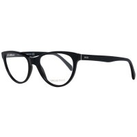 Emilio Pucci Mod. Ep5025 52001