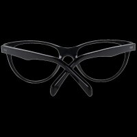 Emilio Pucci Mod. Ep5025 52001