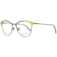 Emilio Pucci Mod. Ep5087 53014