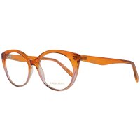 Emilio Pucci Mod. Ep5134 54044
