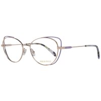 Emilio Pucci Mod. Ep5141 54028