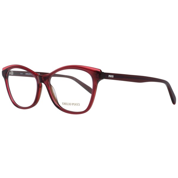 Emilio Pucci Mod. Ep5098 54050