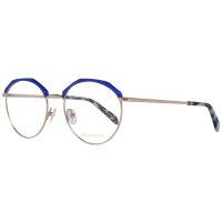 Emilio Pucci Mod. Ep5103 52083