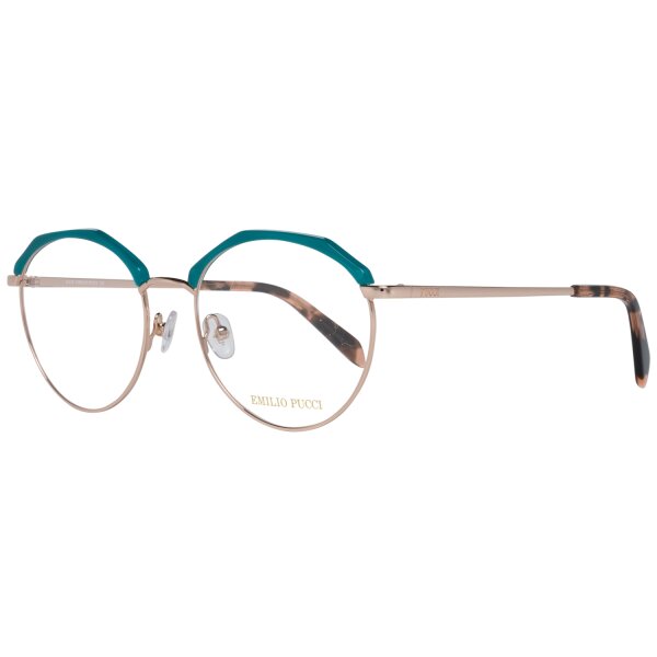 Emilio Pucci Mod. Ep5103 52089