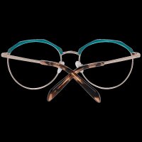 Emilio Pucci Mod. Ep5103 52089