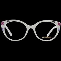 Emilio Pucci Mod. Ep5134 54021