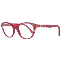 Emilio Pucci Mod. Ep5023 51075