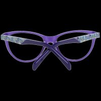 Emilio Pucci Mod. Ep5025 52081