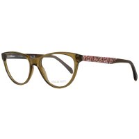 Emilio Pucci Mod. Ep5025 52098
