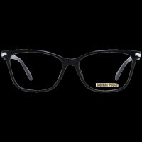 Emilio Pucci Mod. Ep5133 55001