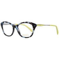 Emilio Pucci Mod. Ep5100 54055