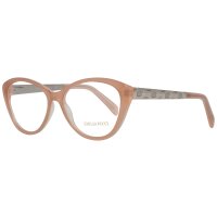 Emilio Pucci Mod. Ep5005 53074