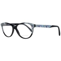 Emilio Pucci Mod. Ep5022 54001