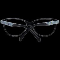 Emilio Pucci Mod. Ep5022 54001